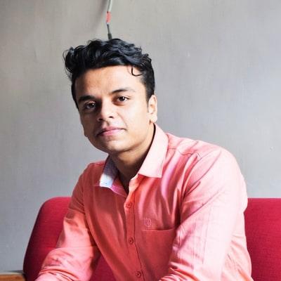 aditya-image