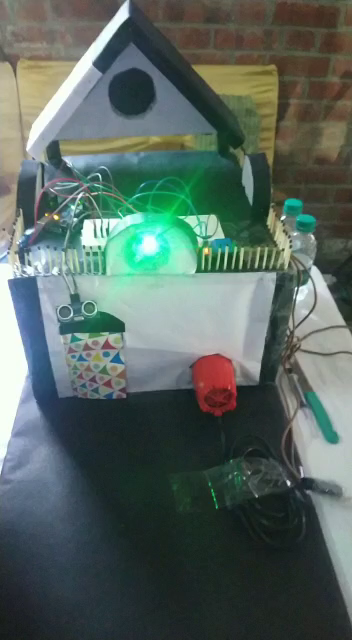 project-image