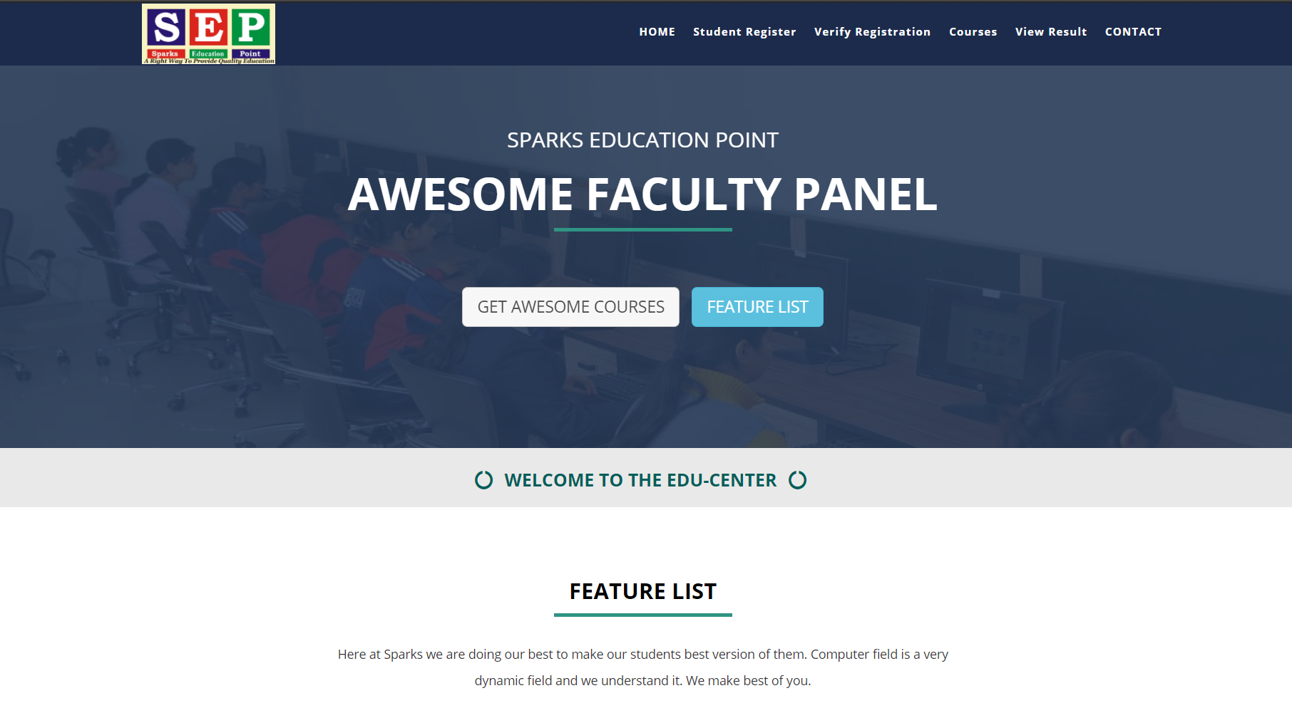 project-image