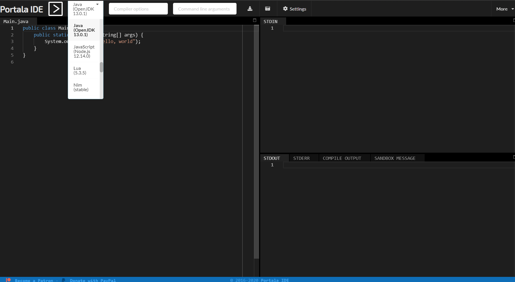 project-image
