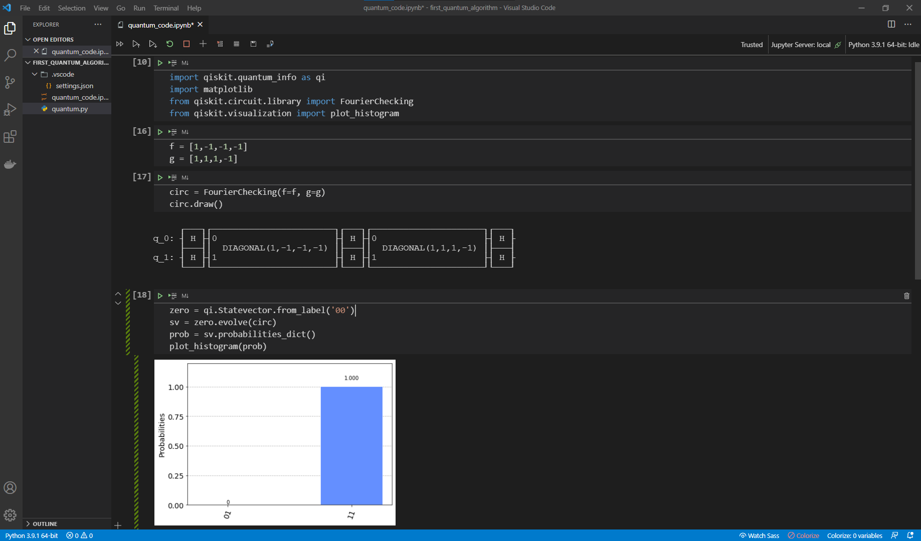 project-image